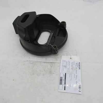 Harley Davidson OEM Air Cleaner Backing Plate 29144-95