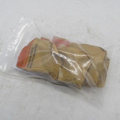Harley-Davidson Genuine NOS Electrical Clamp Kit