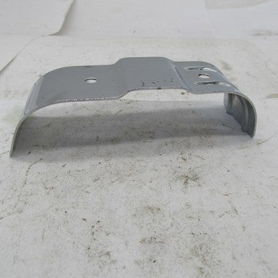 V-Twin 54-78 Harley XL Anti-Vibration Rear Fender Mount Bracket 50-091