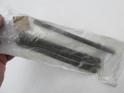 Lot of 4 Harley-Davidson NOS Genuine Cylinder Base Studs 16834-99