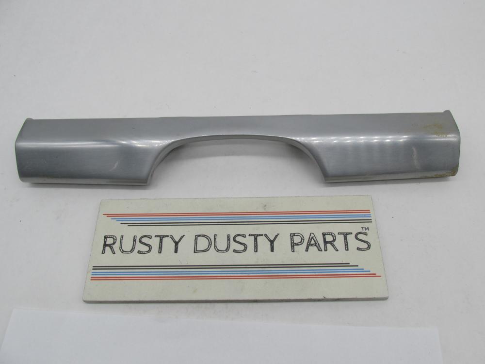 Harley Genuine NOS Touring Tour Glide Rear Turn Signal Bracket 68643-8