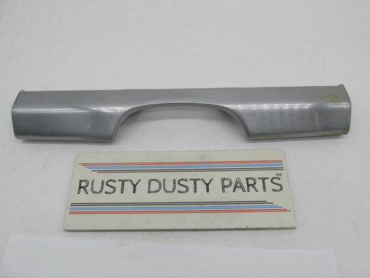 Harley Genuine NOS Touring Tour Glide Rear Turn Signal Bracket 68643-8