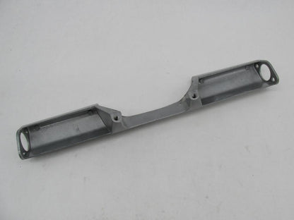 Harley Genuine NOS Touring Tour Glide Rear Turn Signal Bracket 68643-8