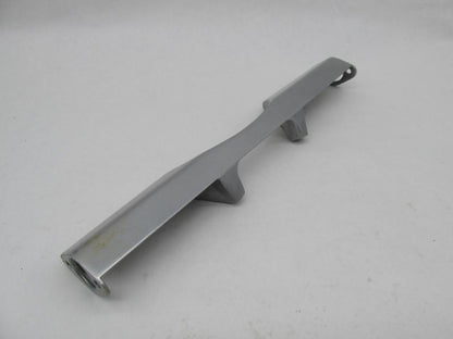 Harley Genuine NOS Touring Tour Glide Rear Turn Signal Bracket 68643-8