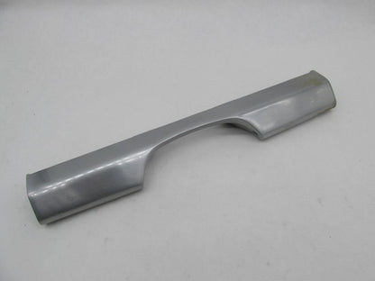 Harley Genuine NOS Touring Tour Glide Rear Turn Signal Bracket 68643-8