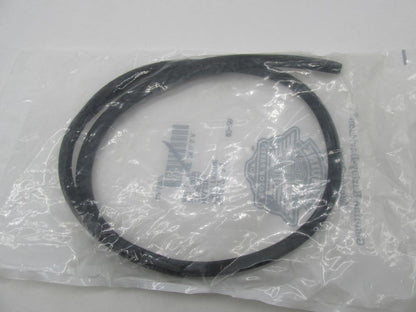 Harley Davidson Genuine NOS Inner Fairing Moulding 58317-04