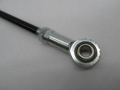 Harley Davidson Genuine NOS Gloss Black Shift Shifter Rod Linkage 3466