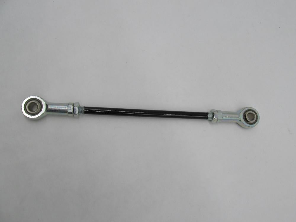 Harley Davidson Genuine NOS Gloss Black Shift Shifter Rod Linkage 3466