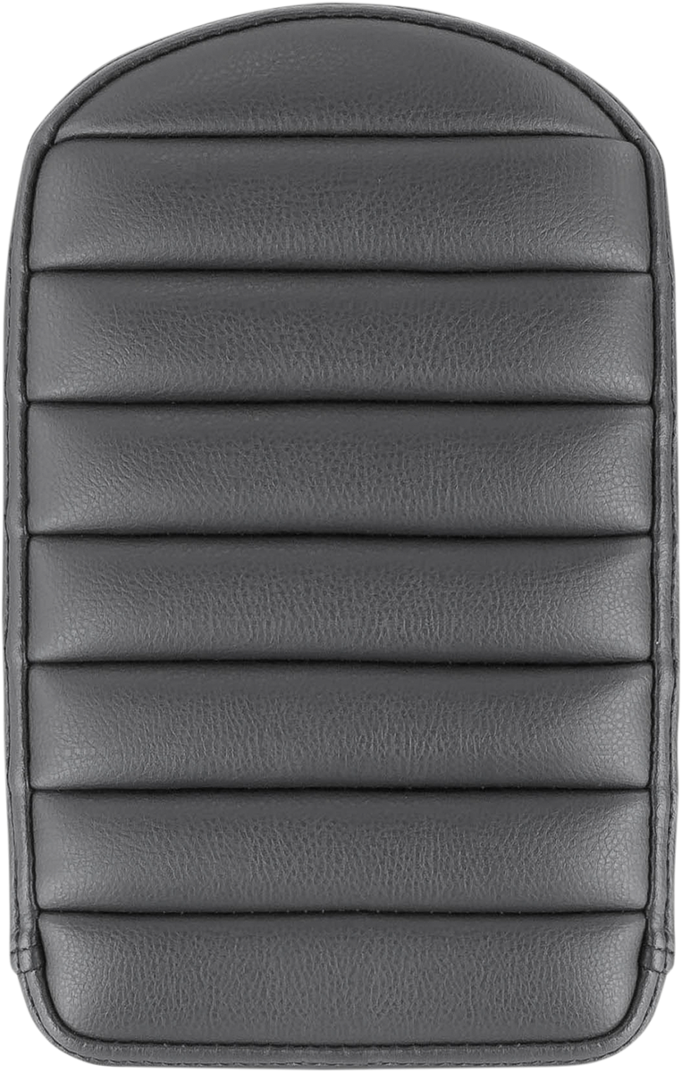 Saddlemen Step Up Sissy Pad Tuck and Roll 41146