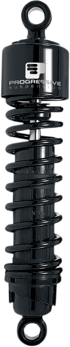 Progressive 412 Series Heavy-Duty Shocks 11.5" 412-4075B