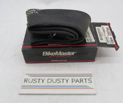 BikeMaster Motorcycle Inner Tire Tube TR6 300/325-15 370152 IM33030