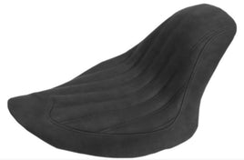 Saddlemen Knuckle Solo Seat 812-26-0023