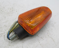 Harley Buell Genuine NOS Turn Signal Light Assembly  Y0507.7QQ