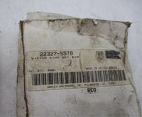 Set of Harley Davidson Eagle Iron NOS Piston Ring Set 22327-55TB