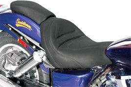 Saddlemen Renegade Deluxe Solo Seat H4170J