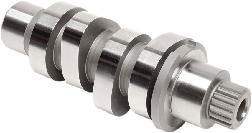 Andrews Camshafts for Milwaukee-Eight 460, Timing Open: Intake 0 217460