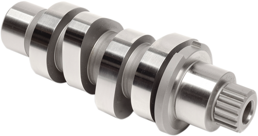 Andrews Camshafts for Milwaukee-Eight 460, Timing Open: Intake 0 217460