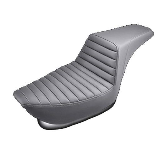 Saddlemen Step-Up Seat 882-09-171