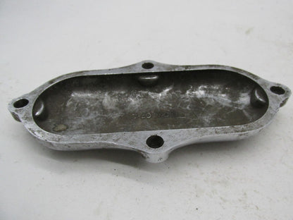 BSA Vintage Original A7 A10 Rocker Box Inspection Cover 67-263