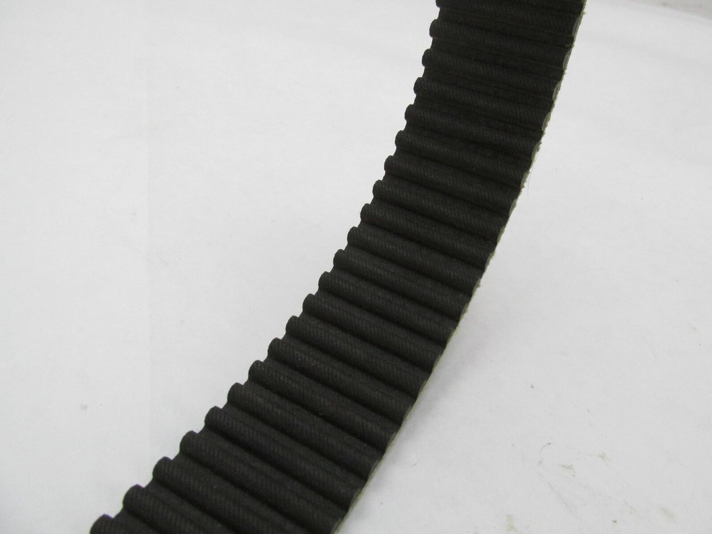 Harley Rivero Primo Primary Belt 1-1/2"w 8mm 132T 1937-1984 Big Twin 2024-0004