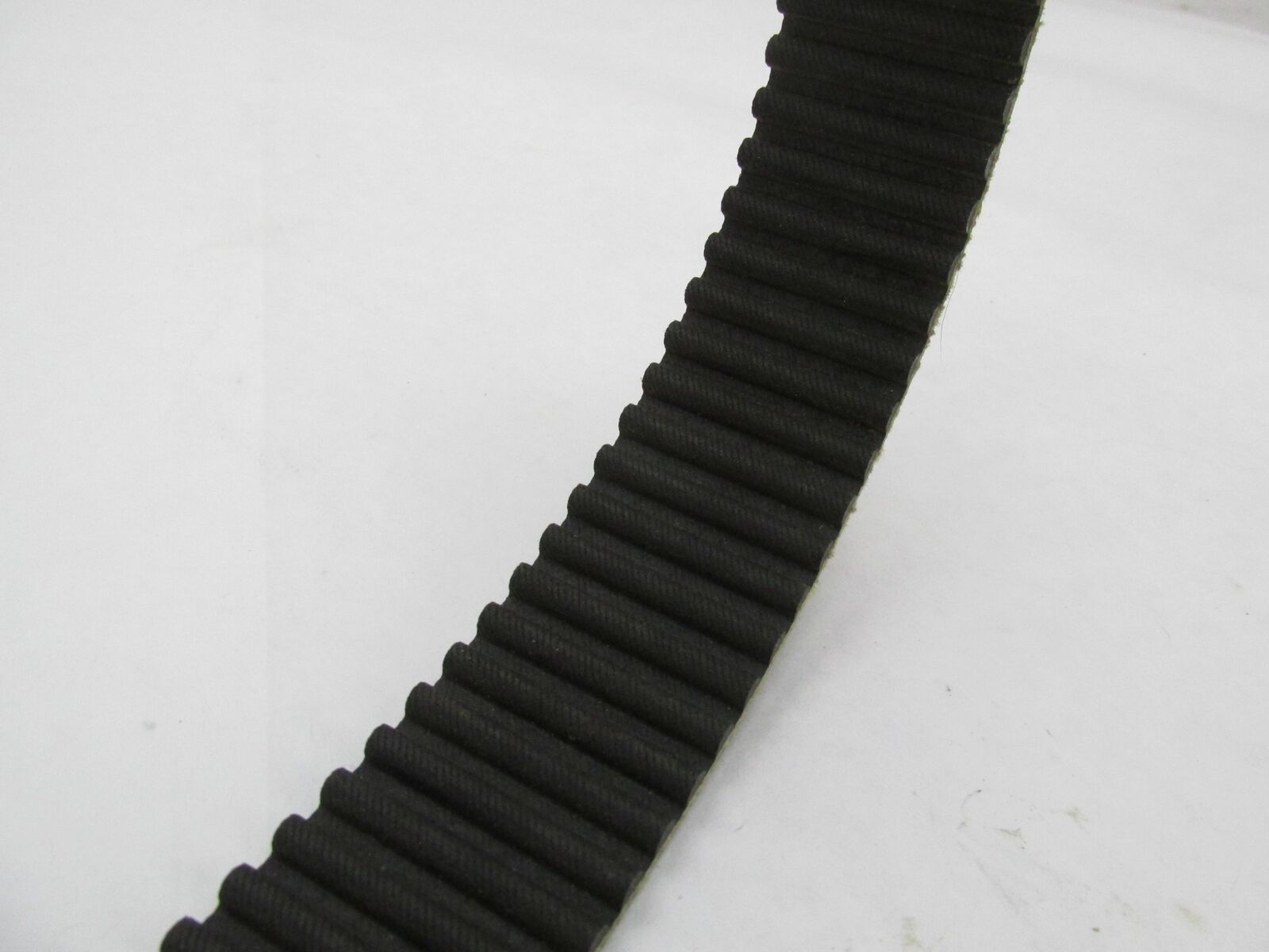 Harley Rivero Primo Primary Belt 1-1/2"w 8mm 132T 1937-1984 Big Twin 2024-0004