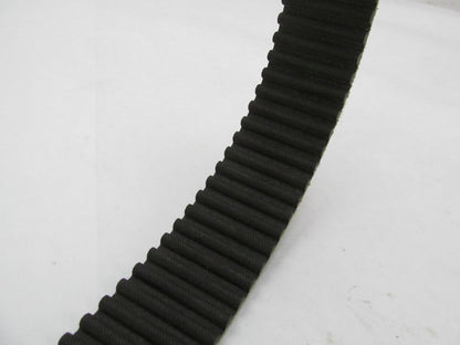 Harley Rivero Primo Primary Belt 1-1/2"w 8mm 132T 1937-1984 Big Twin 2024-0004