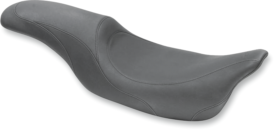 Mustang Tripper Fastback Seat 75646