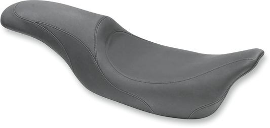 Mustang Tripper Fastback Seat 75646