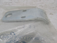 Harley Davidson Genuine NOS Upper Saddlebag Latch 90759-83