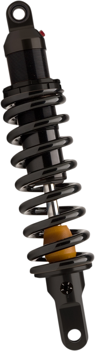 Progressive 465 Series Monoshock 465-1192B
