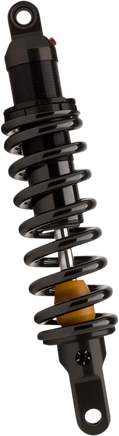 Progressive 465 Series Monoshock 465-1192B