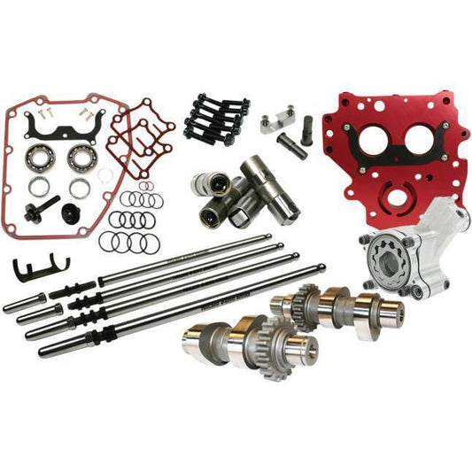 Feuling HP+ Complete Chain Drive Cam Kit 543 7230