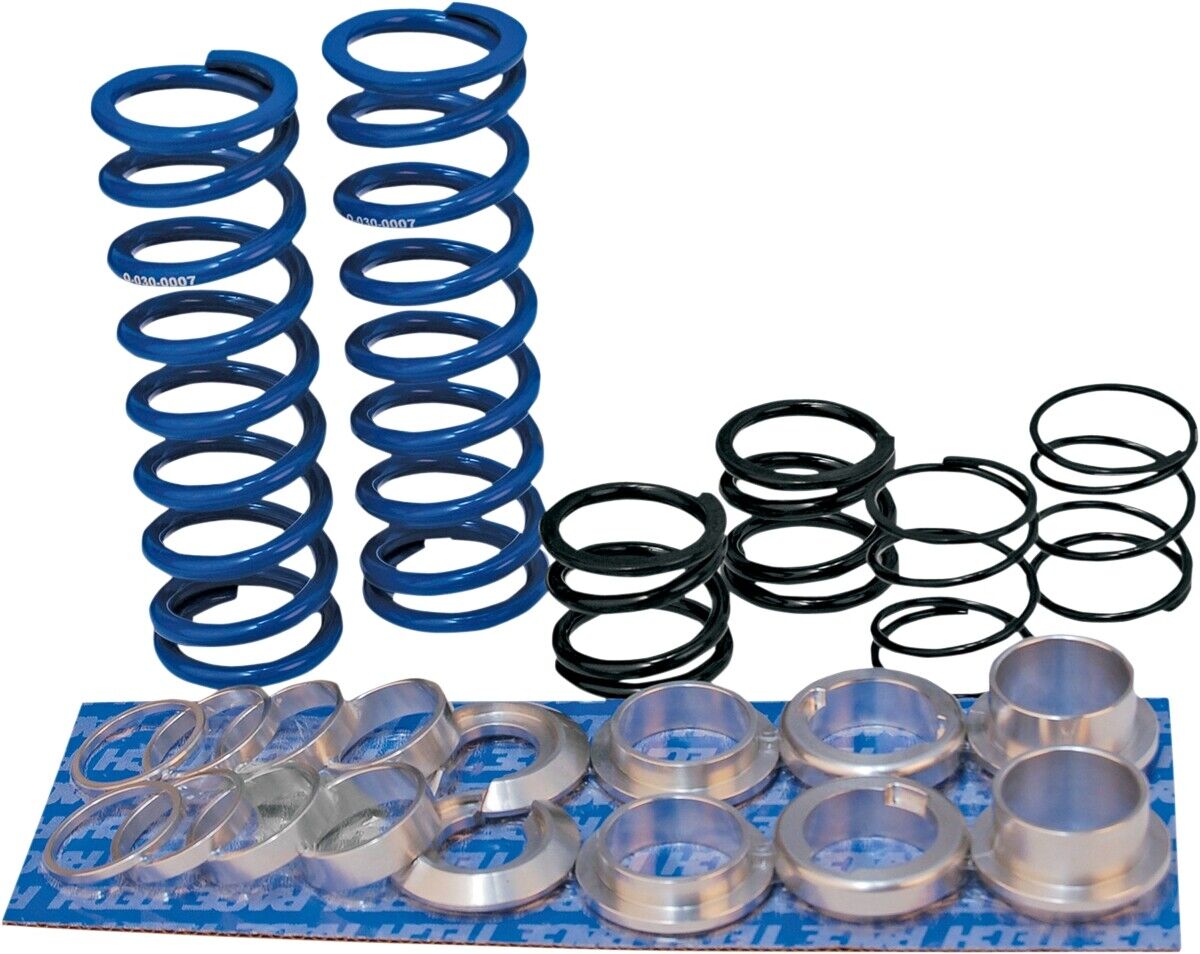 Race Tech Sport Shock Spring 4.6 kg/mm SRSP 622846