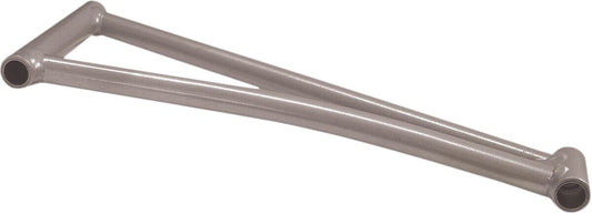 Kimpex Front Suspension A-Arms Left Right Upper 08-471