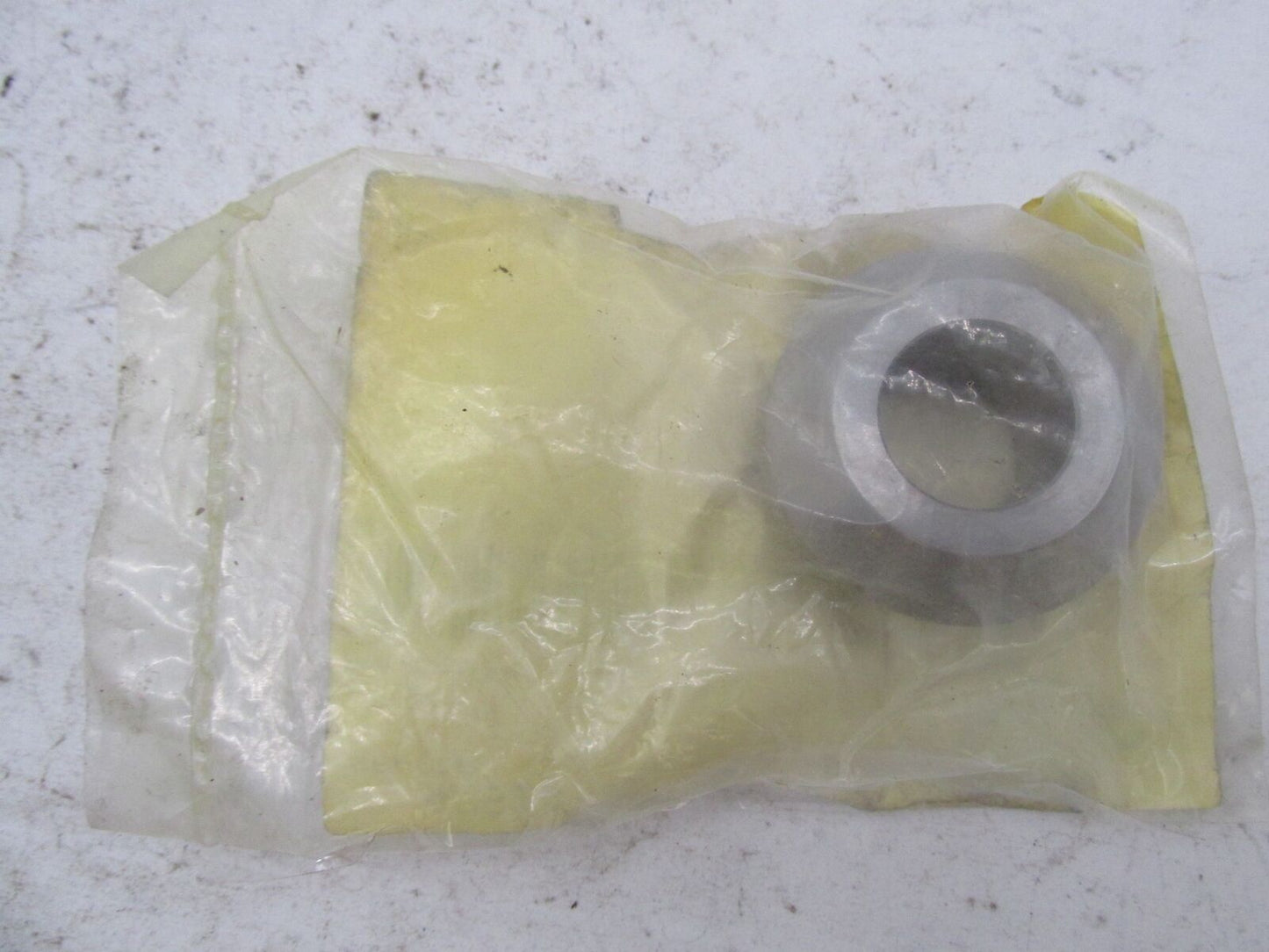 Harley Davidson Genuine NOS Hub Spacer 43614-97