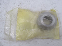 Harley Davidson Genuine NOS Hub Spacer 43614-97