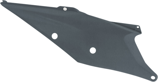 Acerbis Replacement Side Panels Gray 2726537297