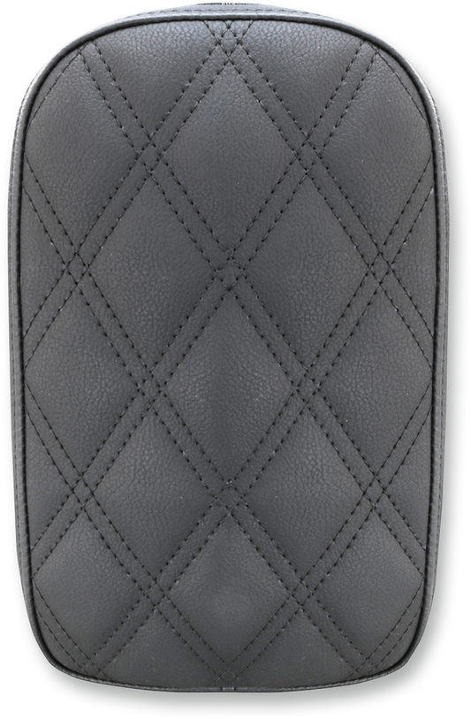 Saddlemen Renegade-LS Detachable Pillion Pad SA1022