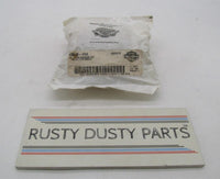 Harley Davidson Genuine NOS Oil Filter Element Kit 63840-48A