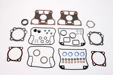 James Gasket Top-End Gasket Set 17032-91