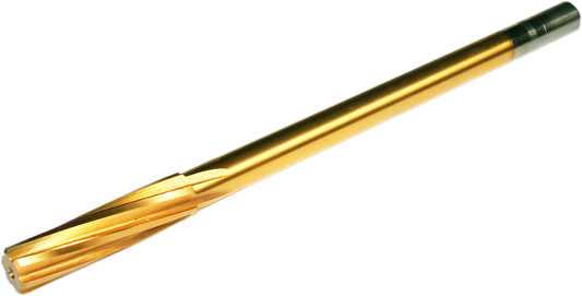 Feuling Reamer Tool for Cam Plate Relief Valve Bore 9008