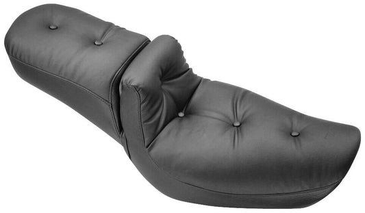 Mustang Regal Duke Seat 75532