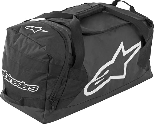 Alpinestars Goanna Duffle Bag 6106018-140