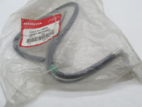 Honda Genuine NOS VTX 1800 Battery Ground Cable 32601-MCH-000