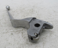 Harley Davidson Genuine Stock Touring Front Brake Clutch Hand Control Lever