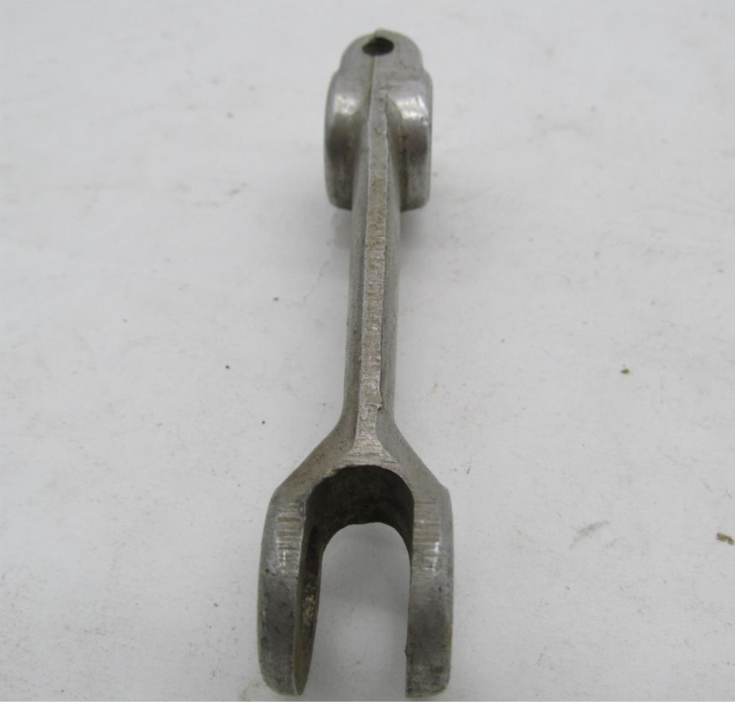 Vintage Ducati Motorcycle Shift Arm Lever