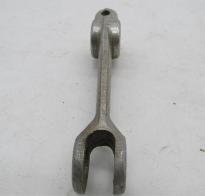 Vintage Ducati Motorcycle Shift Arm Lever