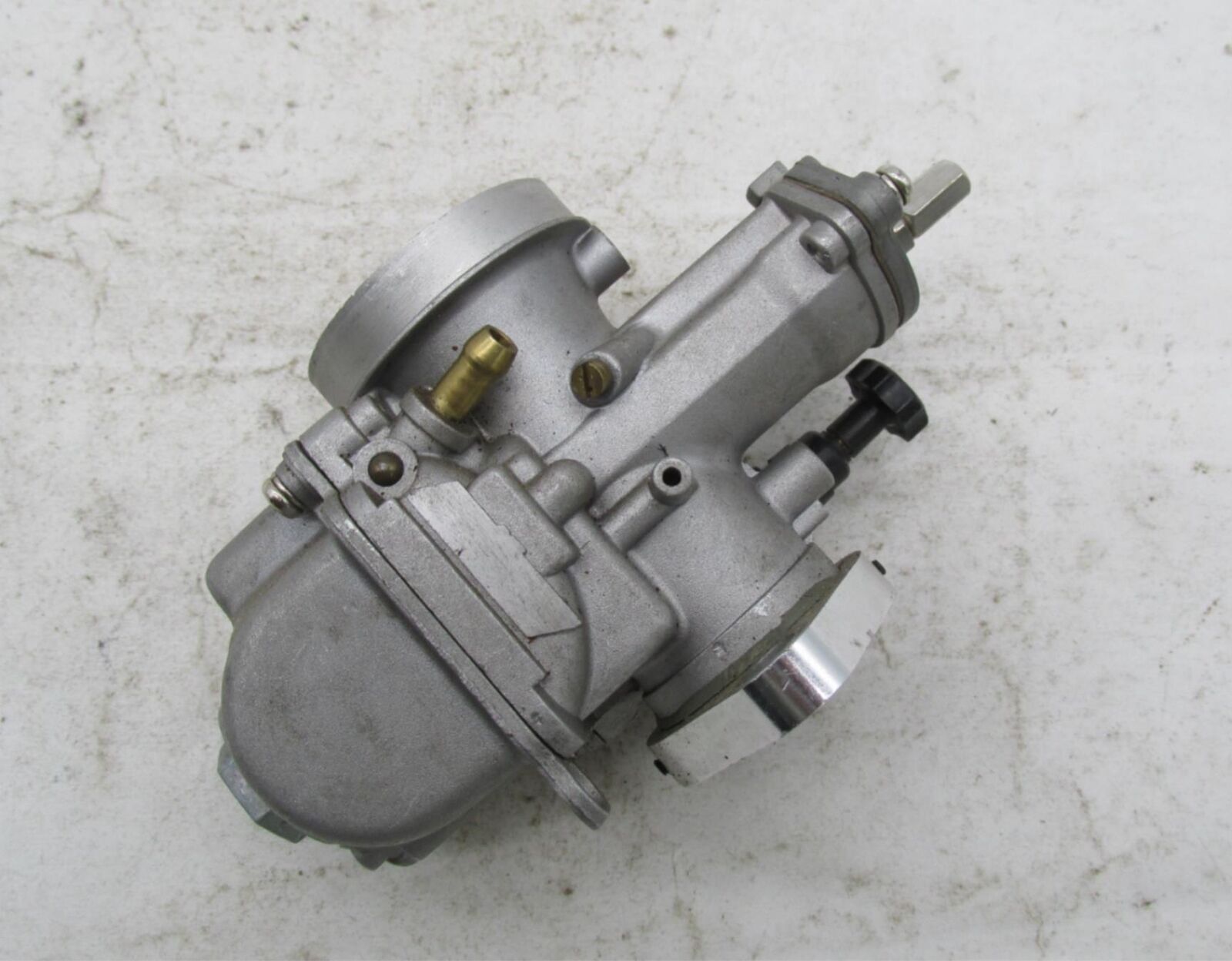 Yamaha YZ250 PWK 30mm Replica Carburetor Assembly 1 7/8"