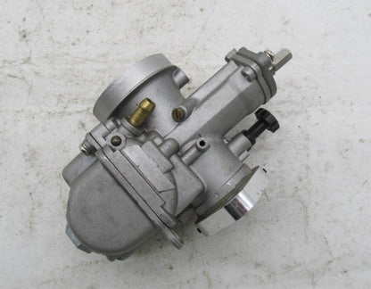 Yamaha YZ250 PWK 30mm Replica Carburetor Assembly 1 7/8"