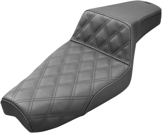 Saddlemen Step-Up Seat 807-03-172
